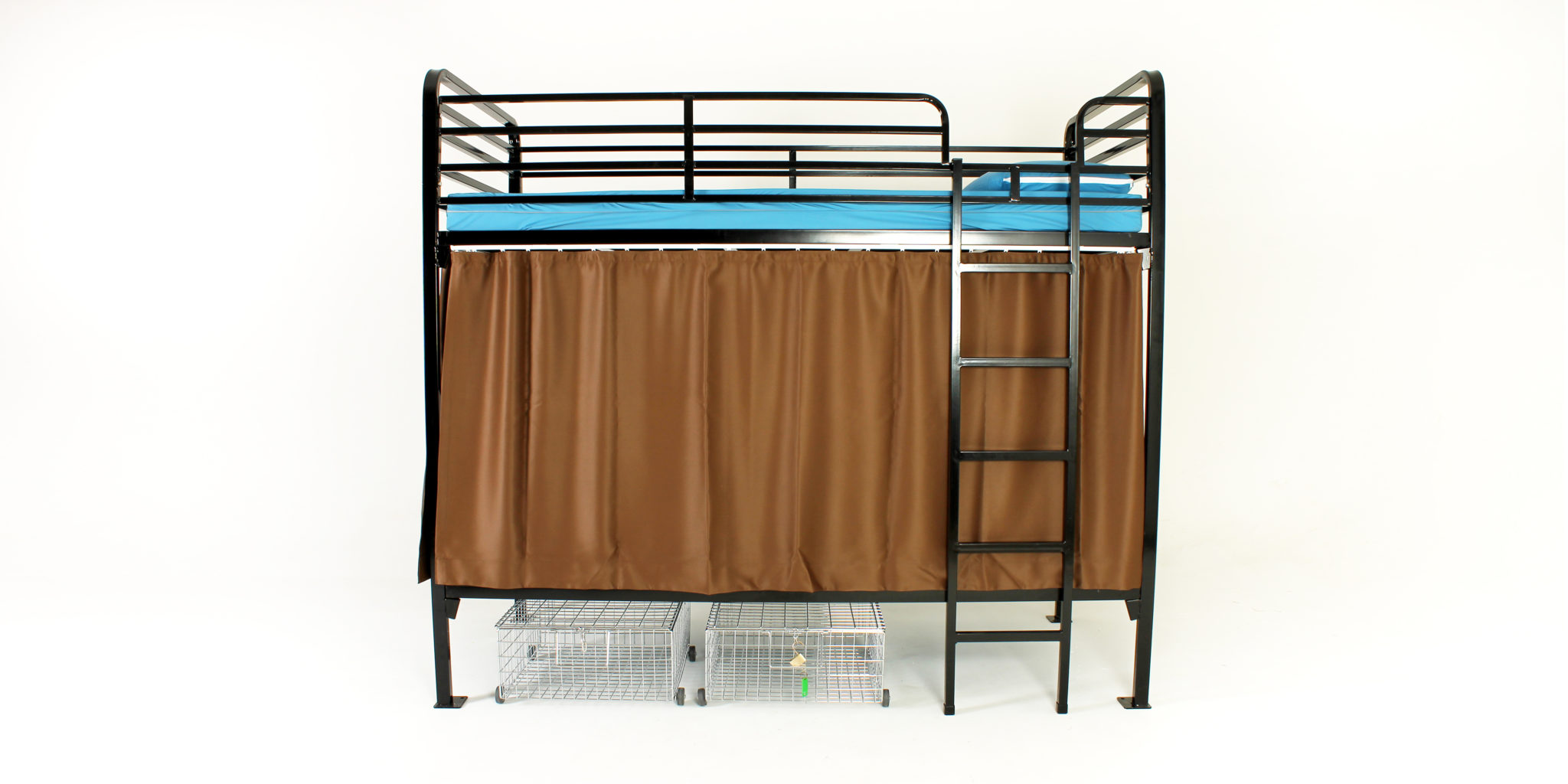 Bunk Beds The Difference Ess, Bunk Bed Accessories
