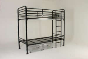 heavy-duty-bunk-bed-Australia