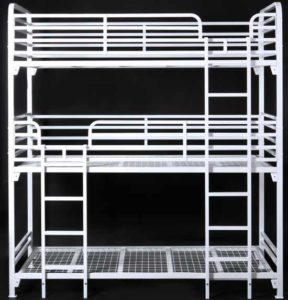 quality-heavy-duty-bunk-beds-Japan