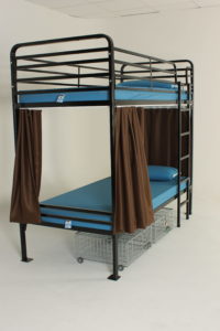 adult-bunk-bed