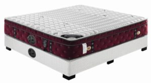 mattress-manufacturer-direct