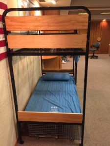 heavy-duty-bunk-beds-timber-look