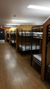 quality-heavy-duty-bunk-beds-for-Japan