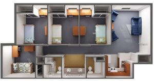 hostel-bunk-bed-manufacturer