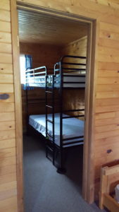 university-campus-bunk-bed