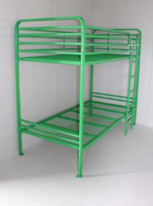 girl-scout-bunk-beds