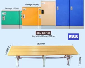 plastic-lockers-for-schools