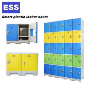 school-gym-UV-plastic-lockers