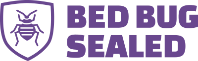 Bed Bug Sealed ESS