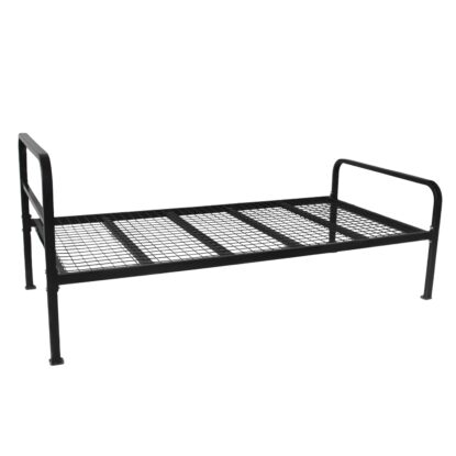 Dallas Single Bed ESS