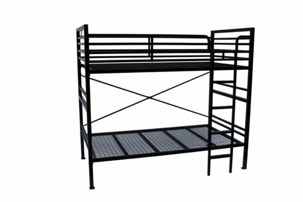 Detachable Bunk Bed