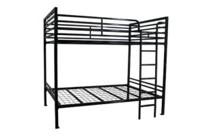 strong-metal-bunk-beds