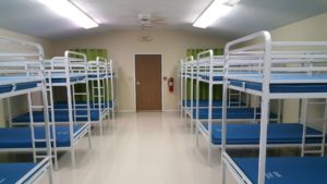 Bed-bug-resistant-bunk-beds
