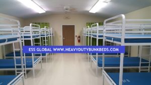 hostel-bunk-bed-manufacturer