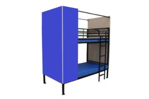commercial-bunk-bed-pod