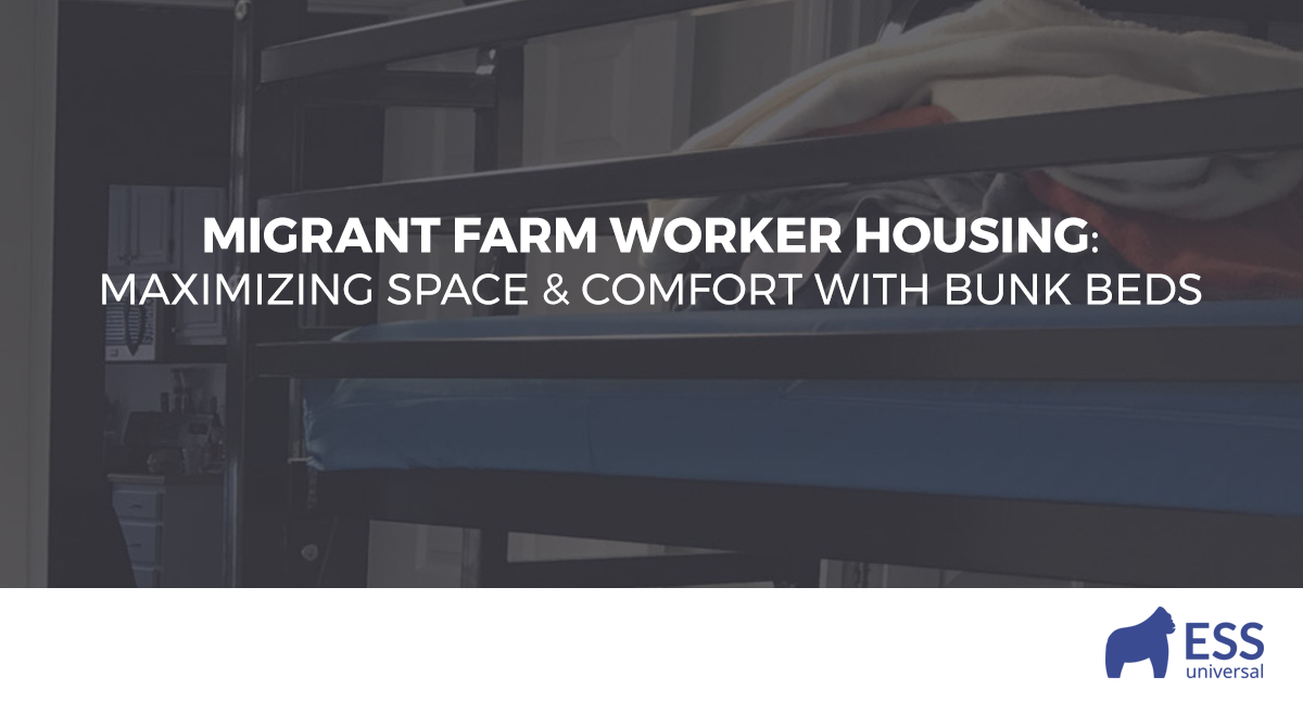 migrant-farm-worker-housing-maximizing-space-comfort-with-bunk-beds