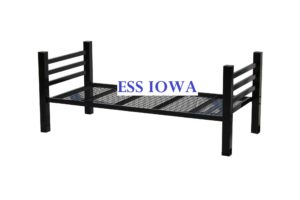 full-adult-bunk-bed