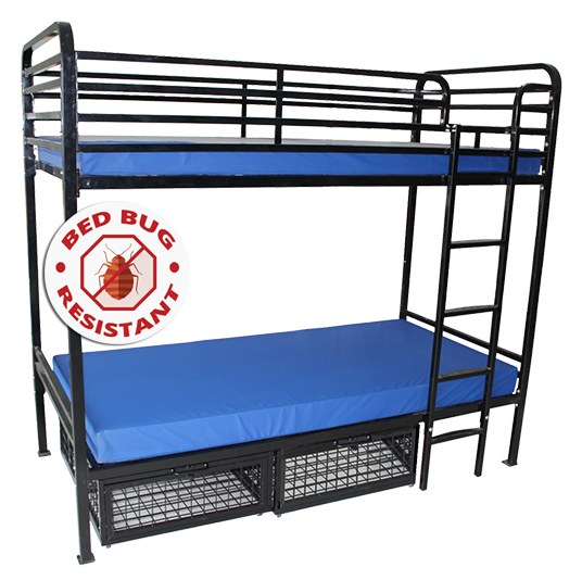 Bunk Beds For Camps Camp Bunk Bed Manufacturers Ess