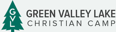 Green Valley Lake Christian Camp