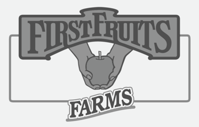 Fire Fruits Farms
