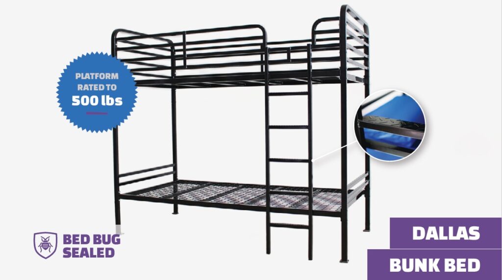 Standard Bunk Bed Dimensions From Ess, Standard Bunk Bed Dimensions
