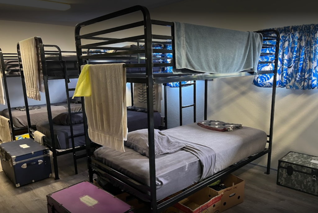 2023 Bunk Bed Review Picture