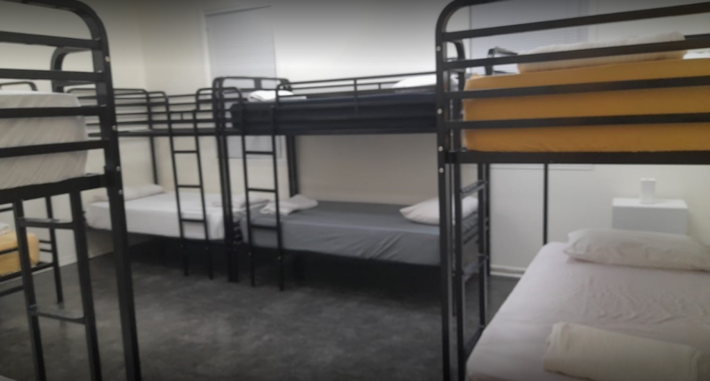 2023 Bunk Bed Review Picture