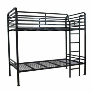 featured-Dallas-Single-over-Single-Bunk-Bed-1-2